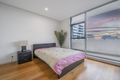 Property photo of 802/2 Mooltan Avenue Macquarie Park NSW 2113