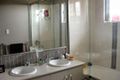 Property photo of 9 Shellcove Court Blacks Beach QLD 4740