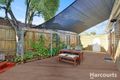 Property photo of 9 Carlinga Drive Vermont VIC 3133