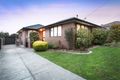 Property photo of 36 North Circular Road Gladstone Park VIC 3043