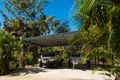 Property photo of 714 Conway Road Preston QLD 4800