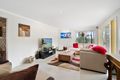 Property photo of 36 Seaview Parade Elanora QLD 4221