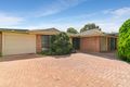 Property photo of 97 Eddystone Avenue Craigie WA 6025