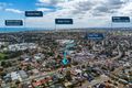 Property photo of 97 Eddystone Avenue Craigie WA 6025