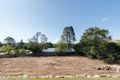 Property photo of 24 Pine County Place Bellbowrie QLD 4070