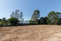 Property photo of 24 Pine County Place Bellbowrie QLD 4070