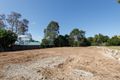 Property photo of 24 Pine County Place Bellbowrie QLD 4070