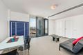 Property photo of 1811/8 Marmion Place Docklands VIC 3008