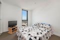 Property photo of 1811/8 Marmion Place Docklands VIC 3008