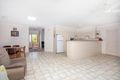 Property photo of 103 Village Drive Ulladulla NSW 2539