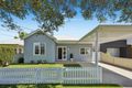 Property photo of 82 Gungah Bay Road Oatley NSW 2223