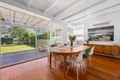Property photo of 82 Gungah Bay Road Oatley NSW 2223