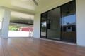 Property photo of 2/13 Pearce Street East Mackay QLD 4740