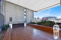 Property photo of 203/8 Park Lane Chippendale NSW 2008
