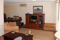 Property photo of 7/108 Crimea Road Marsfield NSW 2122