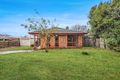 Property photo of 62 Prospect Hill Road Narre Warren VIC 3805