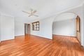 Property photo of 62 Prospect Hill Road Narre Warren VIC 3805