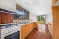 Property photo of 62 Prospect Hill Road Narre Warren VIC 3805