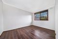 Property photo of 62 Prospect Hill Road Narre Warren VIC 3805