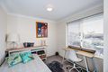 Property photo of 56 Hamilton Road Hamilton Hill WA 6163