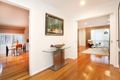 Property photo of 36 North Circular Road Gladstone Park VIC 3043