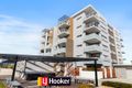 Property photo of 21/120 John Gorton Drive Coombs ACT 2611