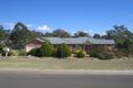 Property photo of 23 Hamzah Drive Cotswold Hills QLD 4350