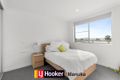 Property photo of 21/120 John Gorton Drive Coombs ACT 2611