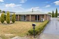 Property photo of 4 Harveytown Road Dover TAS 7117