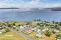 Property photo of 4 Harveytown Road Dover TAS 7117