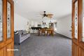 Property photo of 4 Harveytown Road Dover TAS 7117