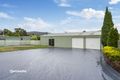 Property photo of 4 Harveytown Road Dover TAS 7117