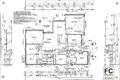 Property photo of 22 Skye Avenue Moama NSW 2731