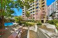 Property photo of 510/1 Boomerang Place Woolloomooloo NSW 2011
