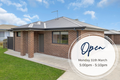 Property photo of 1/86 Service Road North Moe VIC 3825