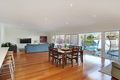 Property photo of 2 Luxmoore Street Cheltenham VIC 3192