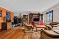 Property photo of 5 Ridley Close Carrum Downs VIC 3201