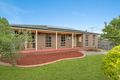 Property photo of 5 Ridley Close Carrum Downs VIC 3201