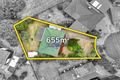 Property photo of 5 Ridley Close Carrum Downs VIC 3201