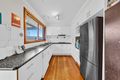 Property photo of 5 Ridley Close Carrum Downs VIC 3201