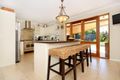 Property photo of 30 Bracadale Avenue Duncraig WA 6023