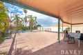 Property photo of 8 Tremont Place Craigie WA 6025
