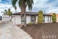 Property photo of 8 Tremont Place Craigie WA 6025