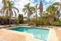 Property photo of 8 Tremont Place Craigie WA 6025