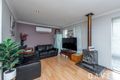 Property photo of 8 Tremont Place Craigie WA 6025