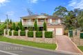 Property photo of 77 Burns Road Springwood NSW 2777