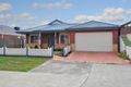 Property photo of 10 Hawthorn Grove Taylors Hill VIC 3037