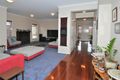 Property photo of 10 Hawthorn Grove Taylors Hill VIC 3037