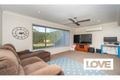 Property photo of 4 Maryland Drive Maryland NSW 2287