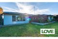 Property photo of 4 Maryland Drive Maryland NSW 2287